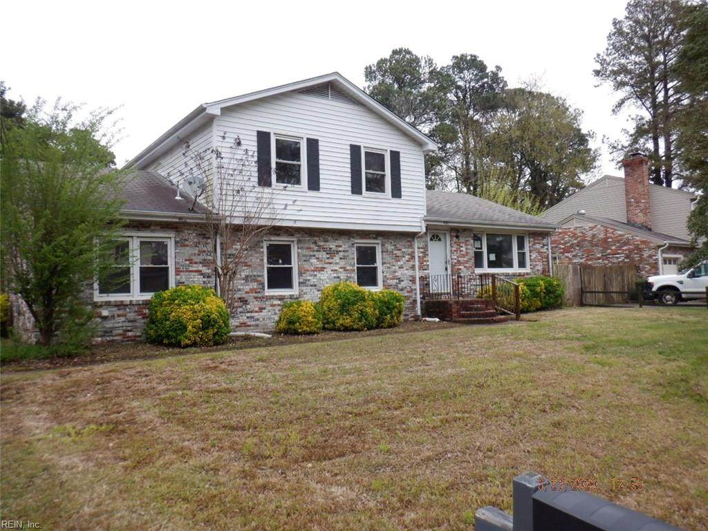 4041 Weyanoke Dr - Photo 1 4041 Weyanoke Dr - Photo 1
