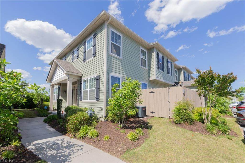 4136 Clarendon Way - Photo 1 4136 Clarendon Way - Photo 1