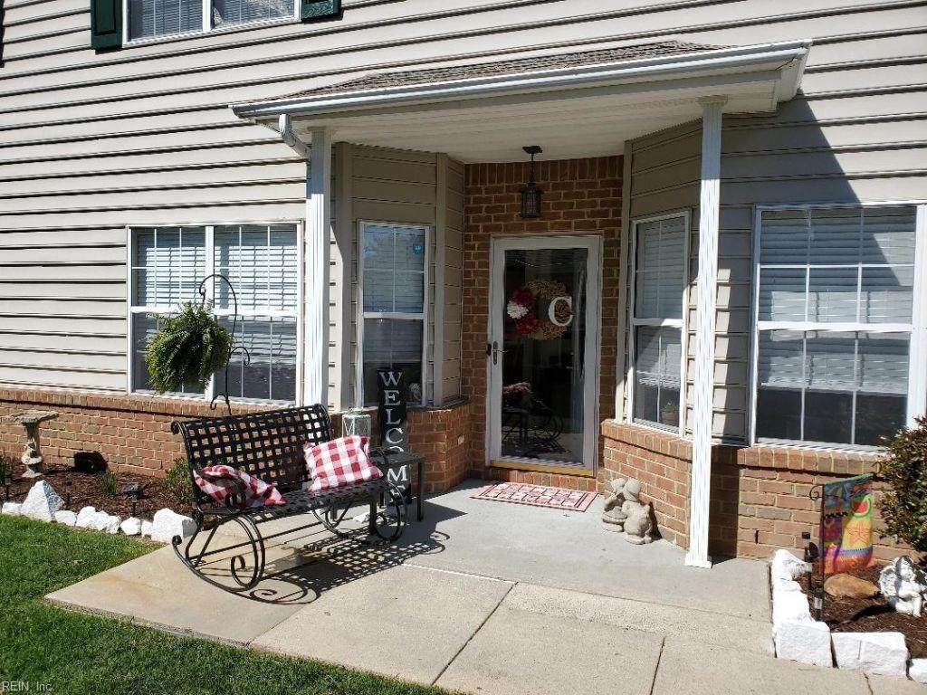 315 Belmont Cir - Photo 1 315 Belmont Cir - Photo 1