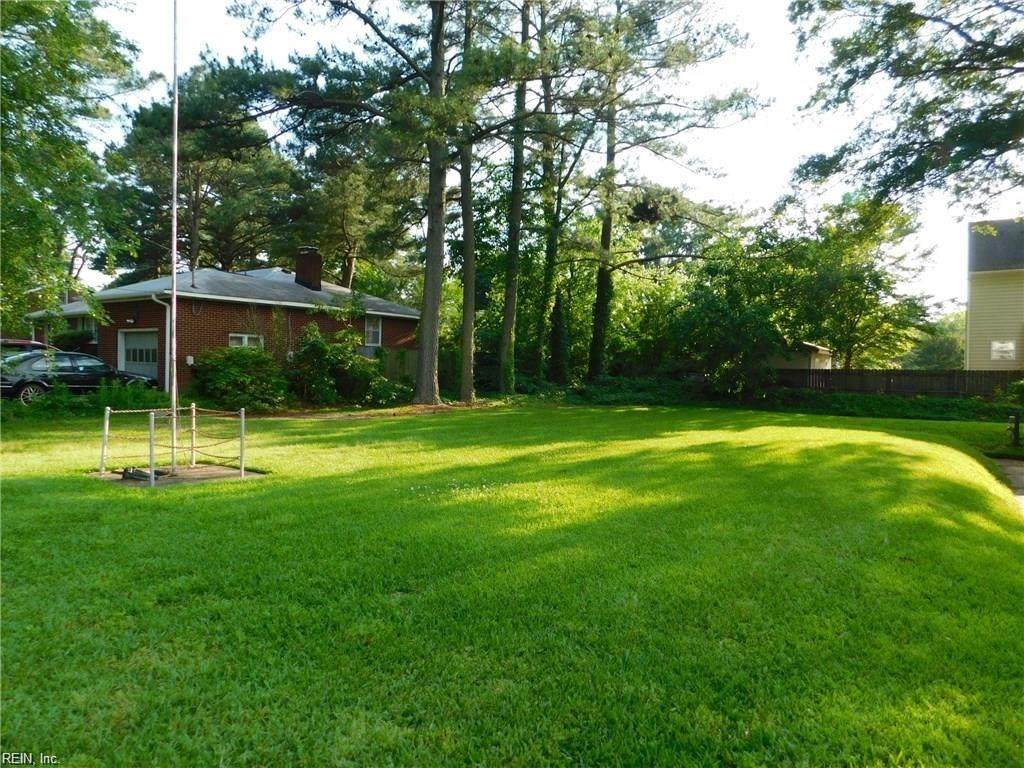 Lot 86 Sale Dr - Photo 1 Lot 86 Sale Dr - Photo 1