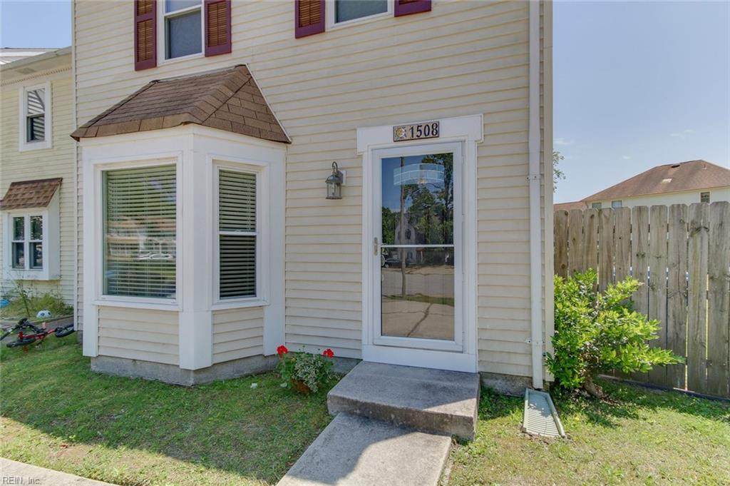 1508 Antler Cir - Photo 1 1508 Antler Cir - Photo 1