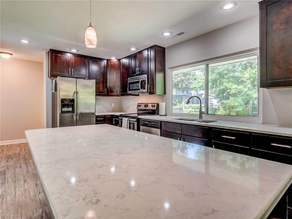 1012 Anderson Way - Photo 1 1012 Anderson Way - Photo 1