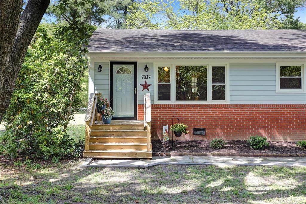 7037 Plum Tree Ln - Photo 1 7037 Plum Tree Ln - Photo 1