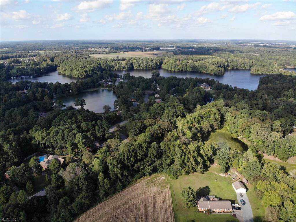 1.27ac Pitchkettle Rd - Photo 1 1.27ac Pitchkettle Rd - Photo 1