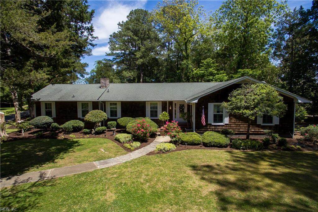 3912 Richardson Rd - Photo 1 3912 Richardson Rd - Photo 1