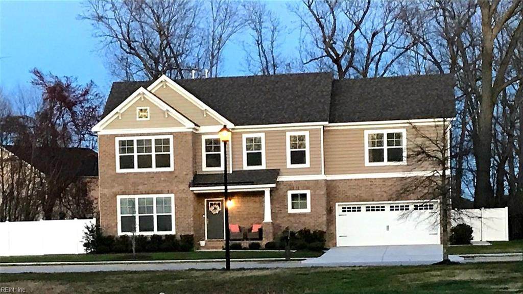 2639 River Watch Dr - Photo 1 2639 River Watch Dr - Photo 1