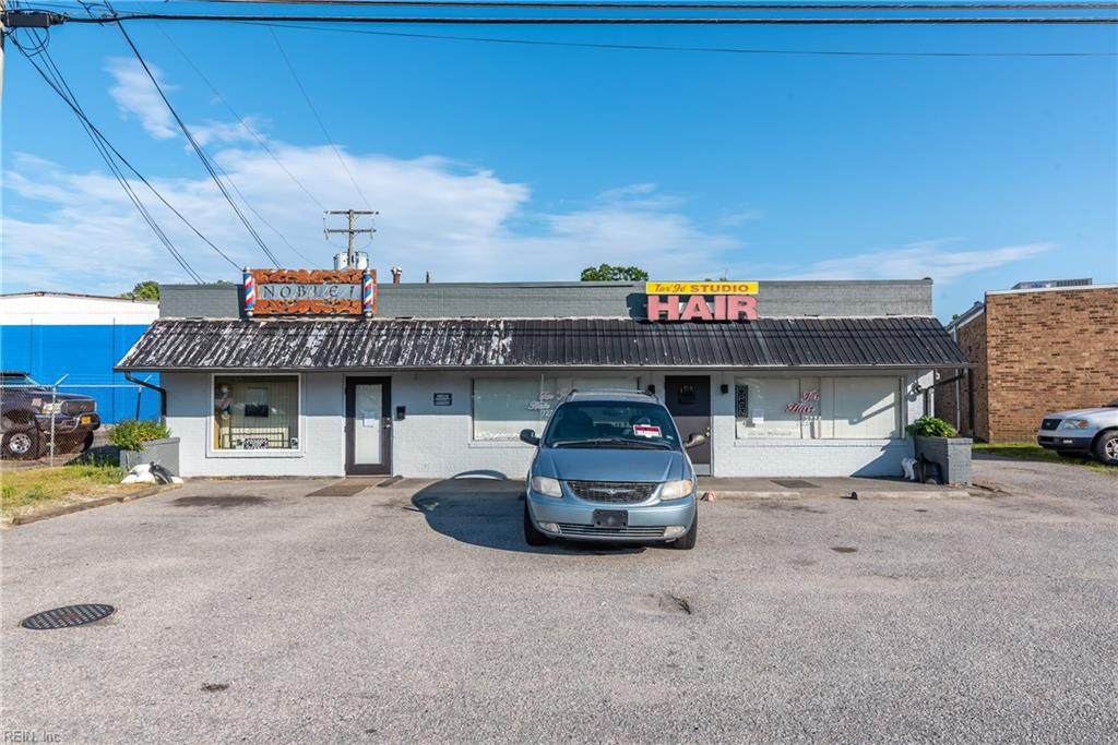 1759 Pembroke Ave - Photo 1