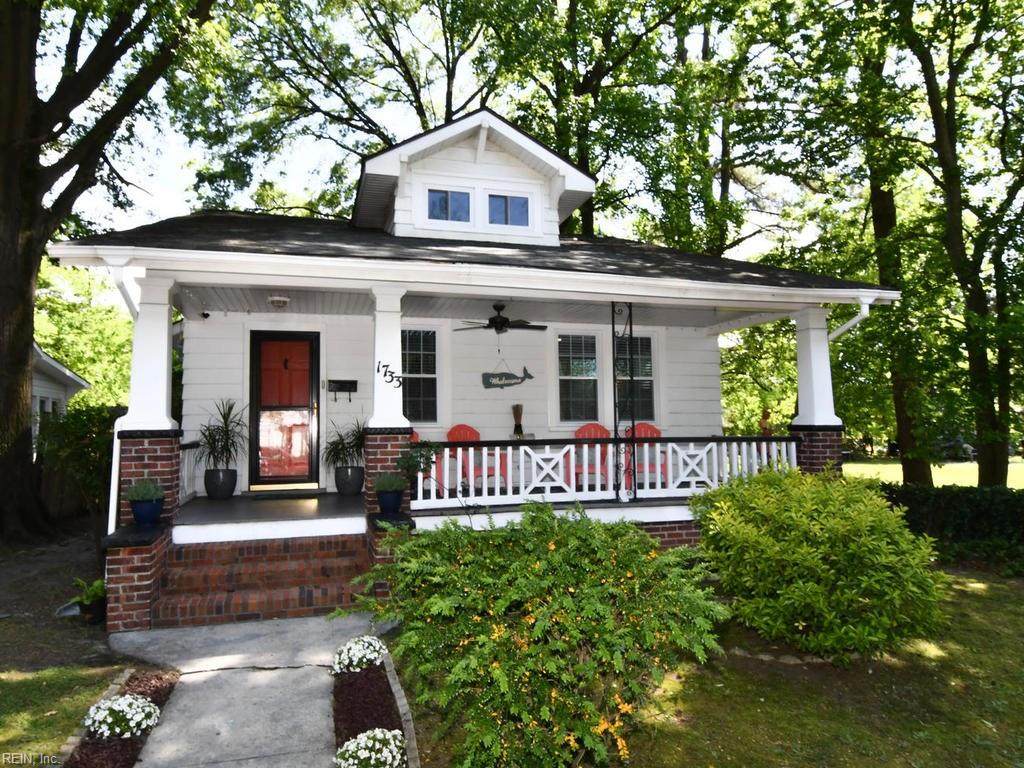 1733 Spratley St - Photo 1 1733 Spratley St - Photo 1