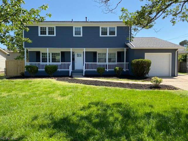 5375 Sir Barton Dr - Photo 1 5375 Sir Barton Dr - Photo 1