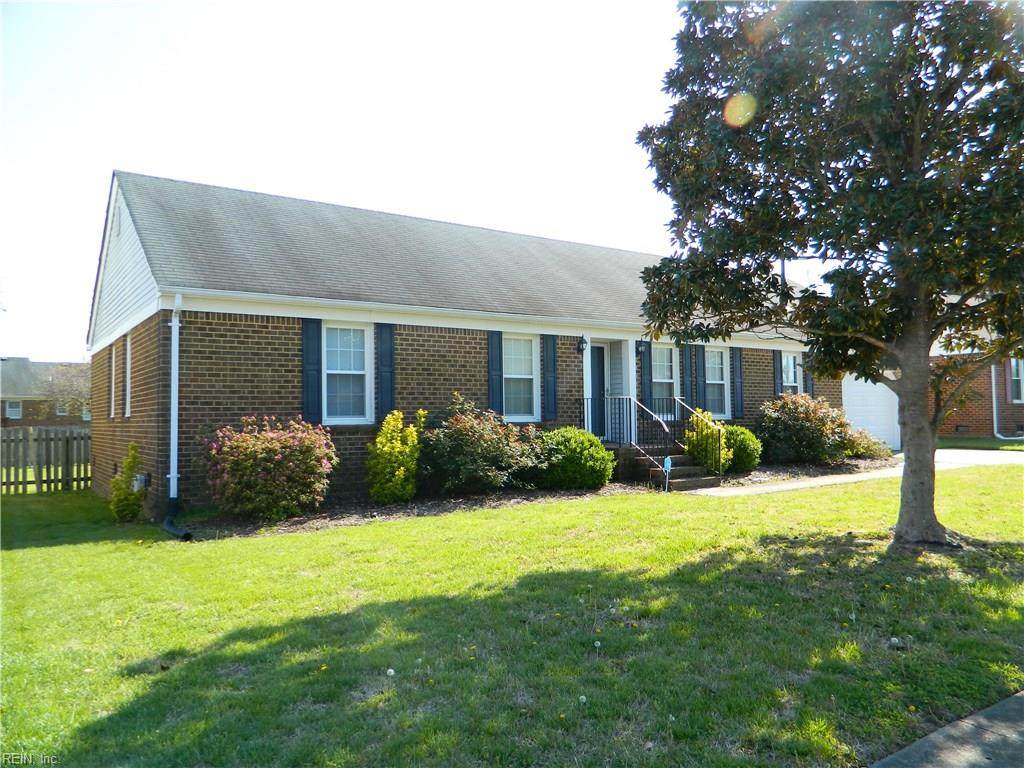 1036 Weeping Willow Dr - Photo 1 1036 Weeping Willow Dr - Photo 1