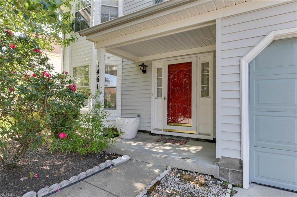1461 Berkshire Dr - Photo 1 1461 Berkshire Dr - Photo 1