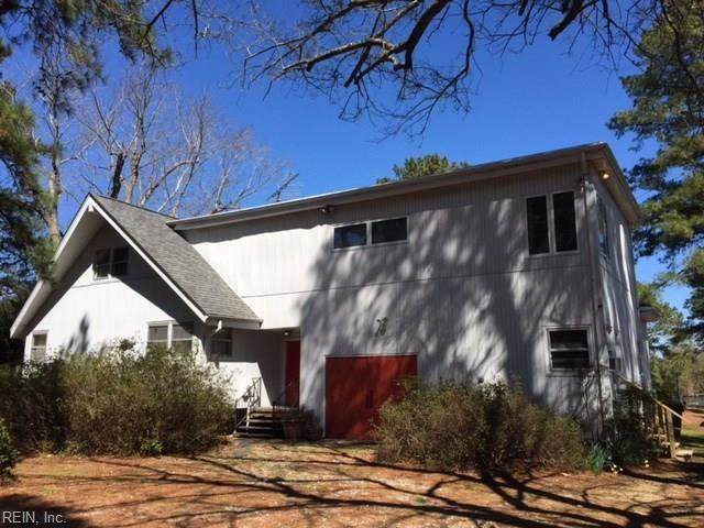 114 Bay Tree Beach Rd - Photo 1