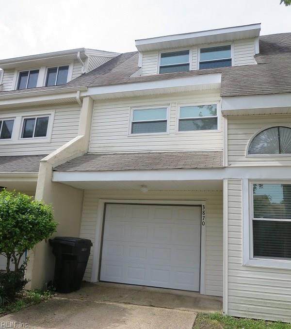 3870 Chimney Creek Dr - Photo 1 3870 Chimney Creek Dr - Photo 1