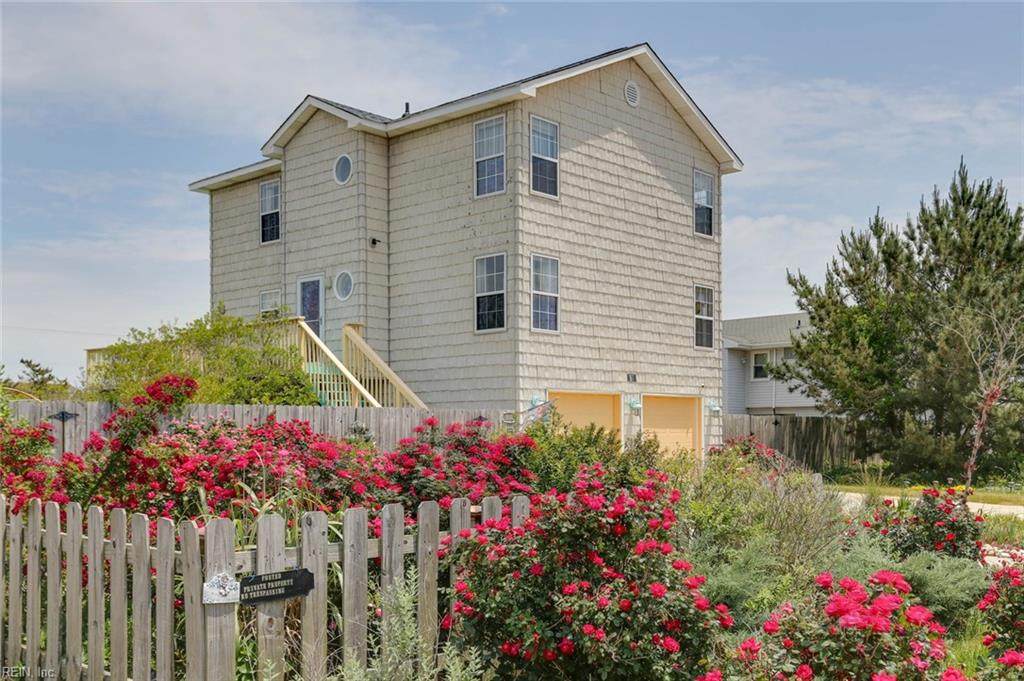 2640 Sandpiper Rd - Photo 1 2640 Sandpiper Rd - Photo 1