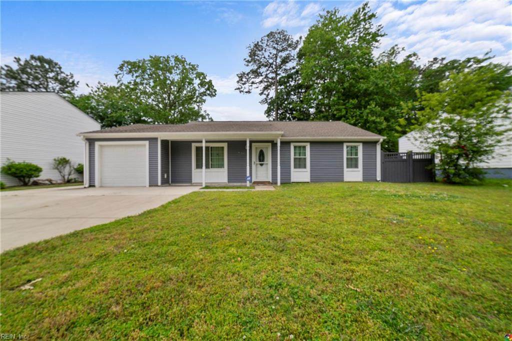 3783 Towne Point Rd - Photo 1 3783 Towne Point Rd - Photo 1