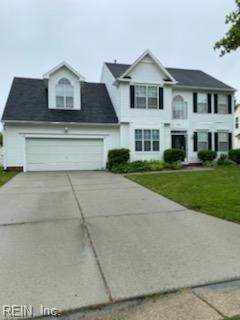 3105 Nansemond Loop - Photo 1 3105 Nansemond Loop - Photo 1