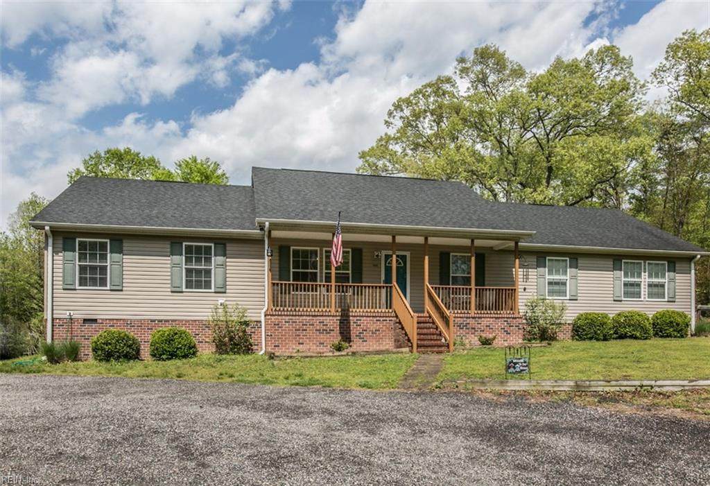9551 Runninghorse Ln - Photo 1