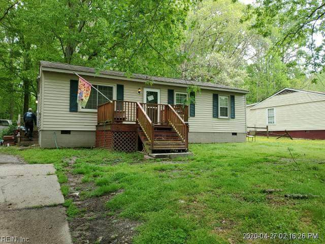 1205 Stratton Majors Rd - Photo 1