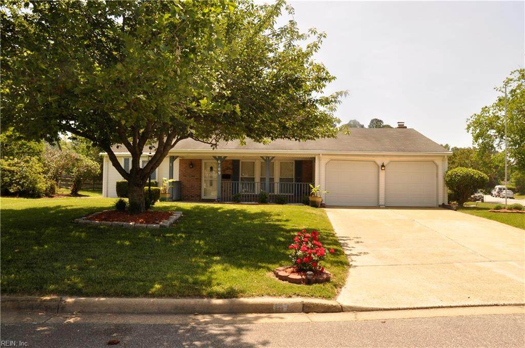 6109 Adelphi Cir - Photo 1 6109 Adelphi Cir - Photo 1
