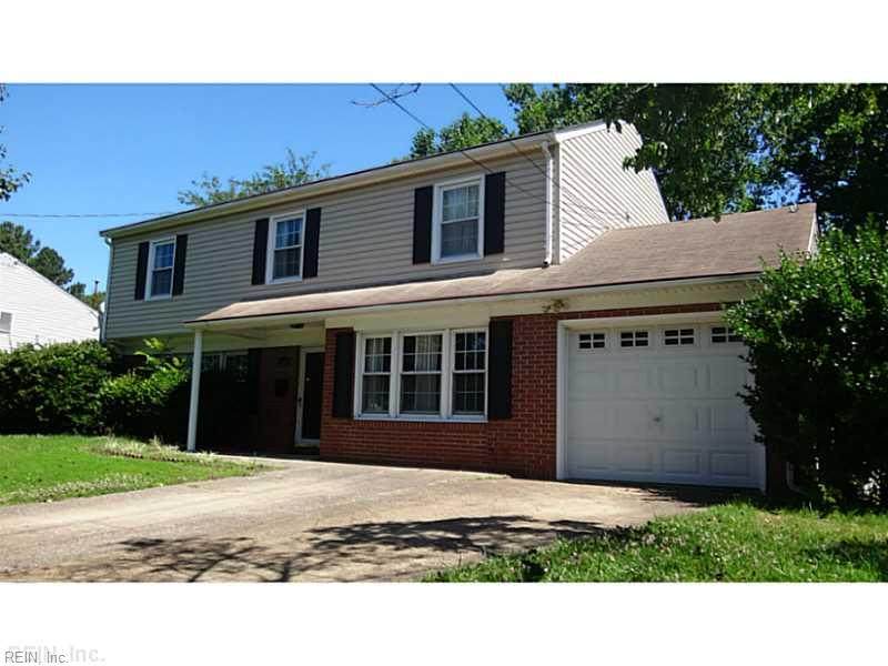 4508 Hessian Rd - Photo 1 4508 Hessian Rd - Photo 1