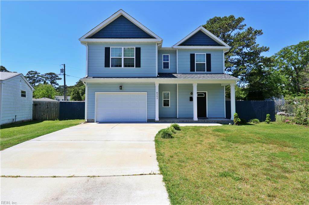 8243 Edwin Dr - Photo 1