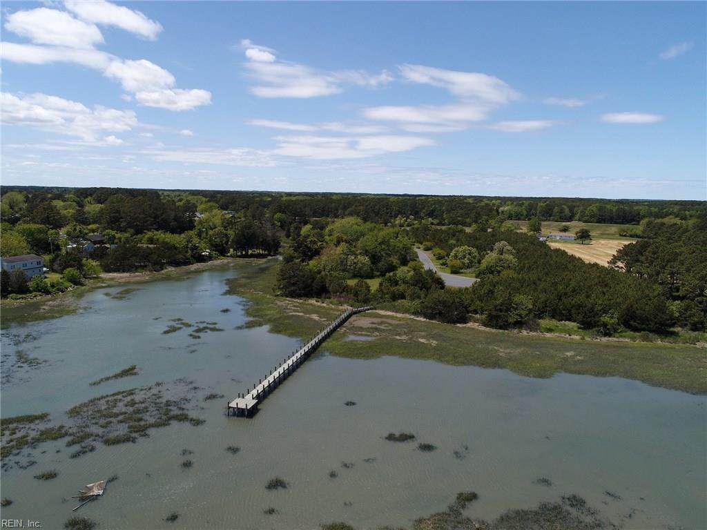 Lot 11 Bunting Point Rd - Photo 1