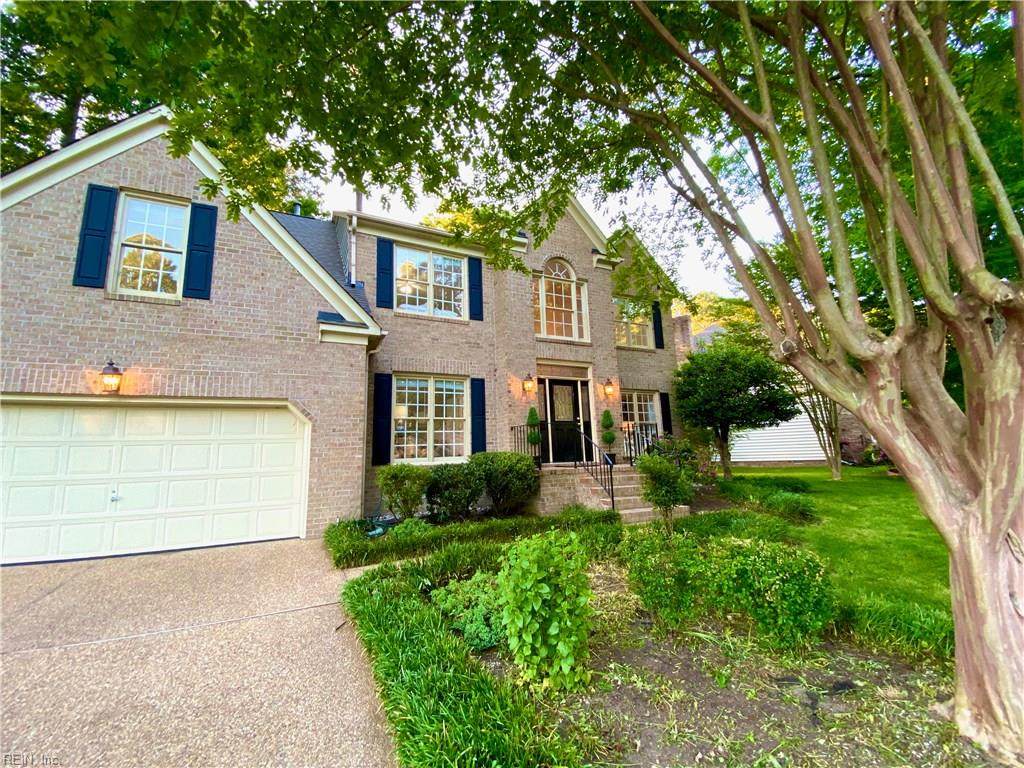 212 Rock Creek Ct - Photo 1 212 Rock Creek Ct - Photo 1