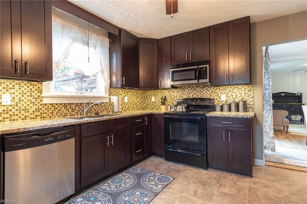 4117 Nina Dr - Photo 1 4117 Nina Dr - Photo 1