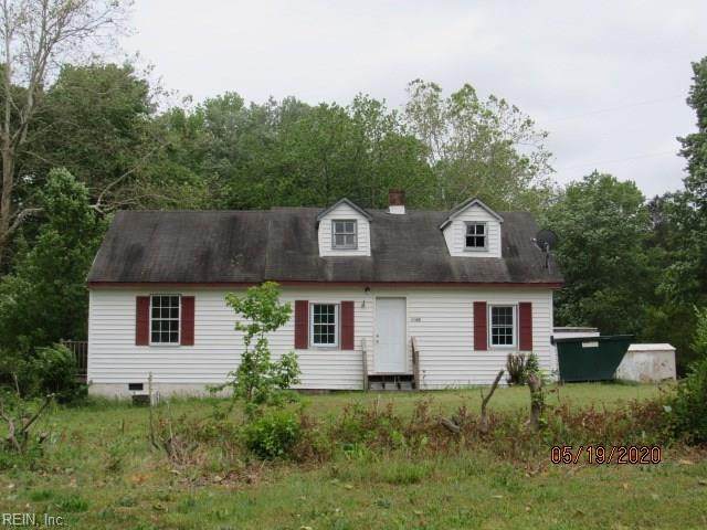 6240 Mckinney Ln - Photo 1