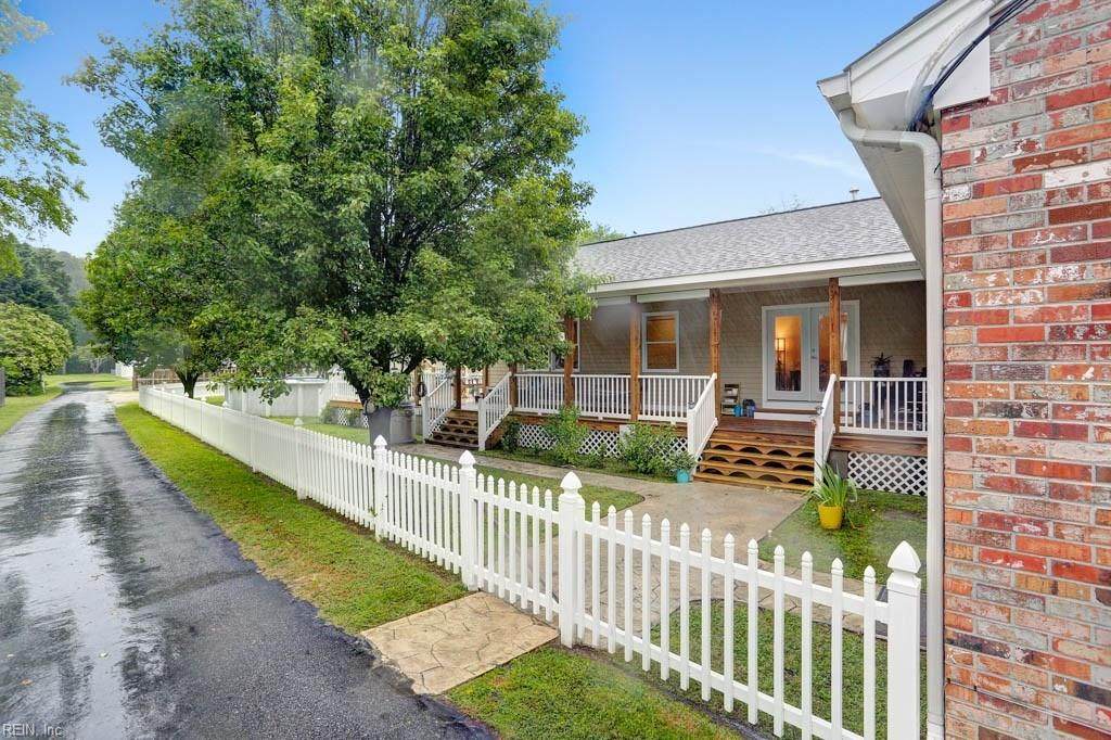 195 Little Florida Rd - Photo 1