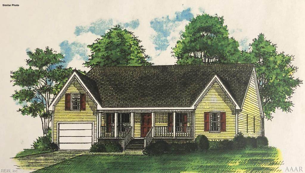 MM Sligo (Roanoke Model) Way - Photo 1 MM Sligo (Roanoke Model) Way - Photo 1