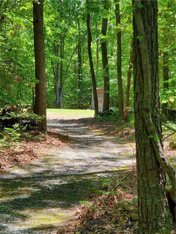 5 Ac Saw Mill Ln - Photo 1
