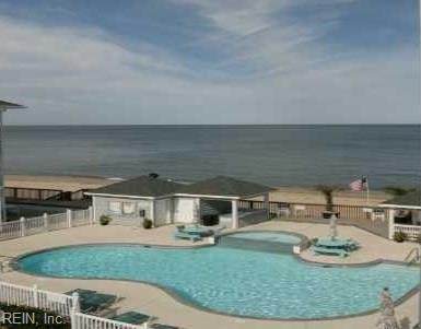 2317 Beach Haven Dr - Photo 1 2317 Beach Haven Dr - Photo 1