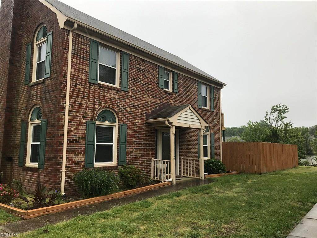27 Dawn Ln - Photo 1 27 Dawn Ln - Photo 1