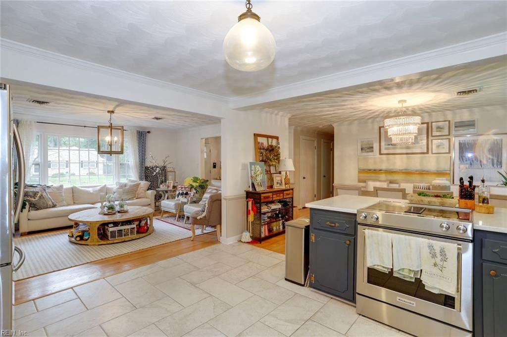 516 Edwin Dr - Photo 1 516 Edwin Dr - Photo 1
