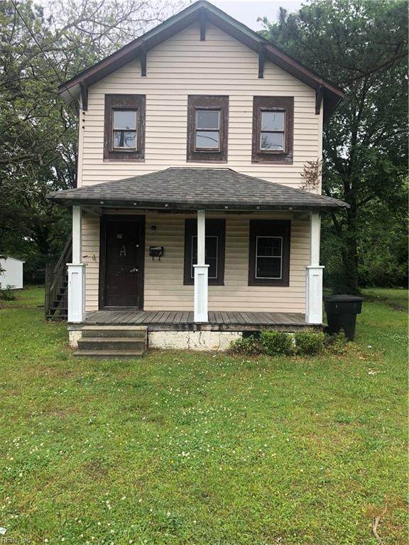109 Beacon Rd - Photo 1 109 Beacon Rd - Photo 1