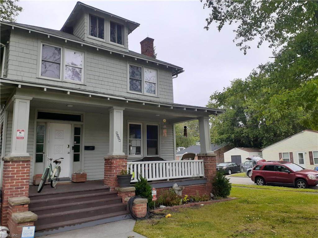5116 Princess Anne Rd - Photo 1
