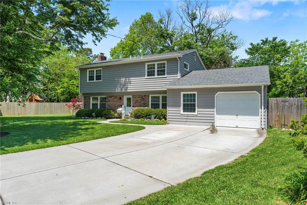 5368 Upperville Ct - Photo 1 5368 Upperville Ct - Photo 1
