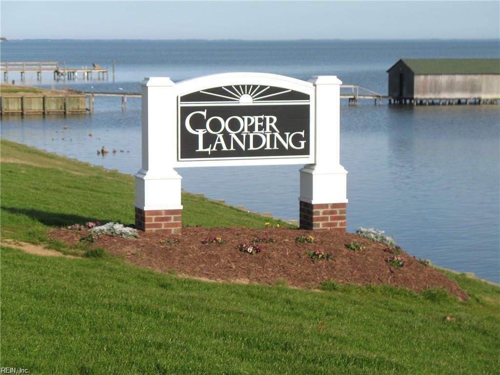 106 Cooper Landing Dr - Photo 1