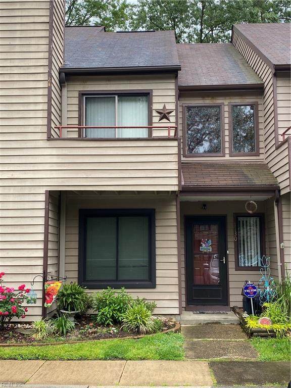 1130 Green Dr - Photo 1 1130 Green Dr - Photo 1