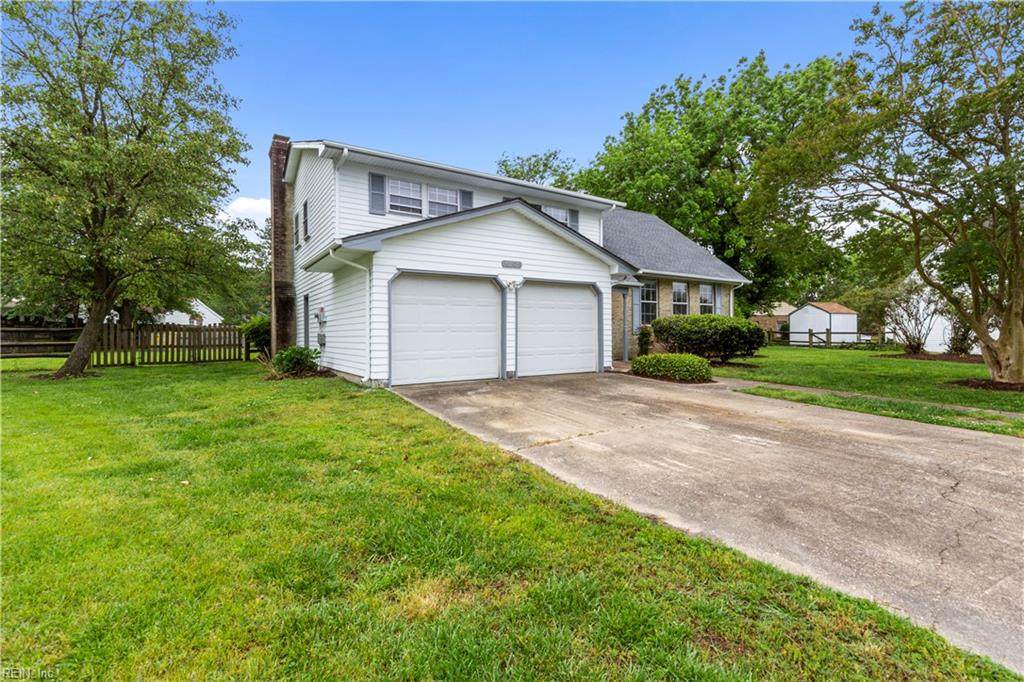 6105 Adelphi Cir - Photo 1 6105 Adelphi Cir - Photo 1