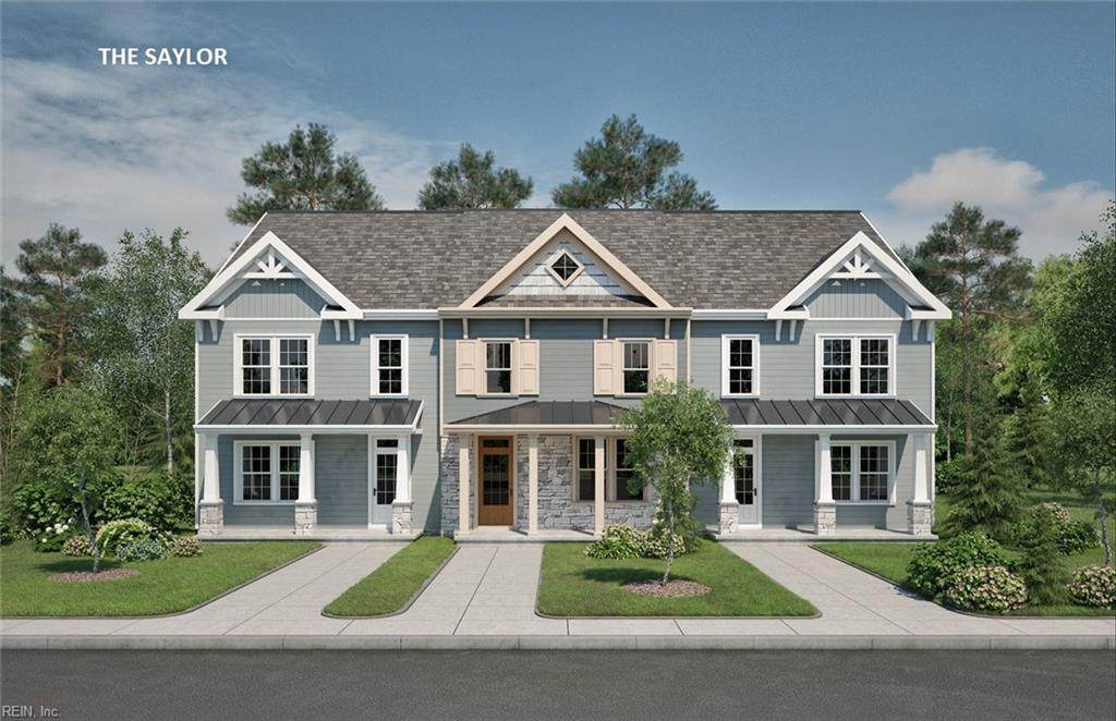 1422 Waltham Ln - Photo 1 1422 Waltham Ln - Photo 1