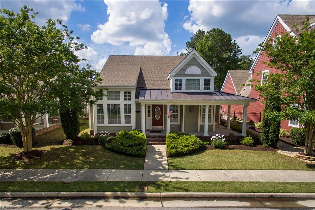 5508 Arboretum Ave - Photo 1 5508 Arboretum Ave - Photo 1
