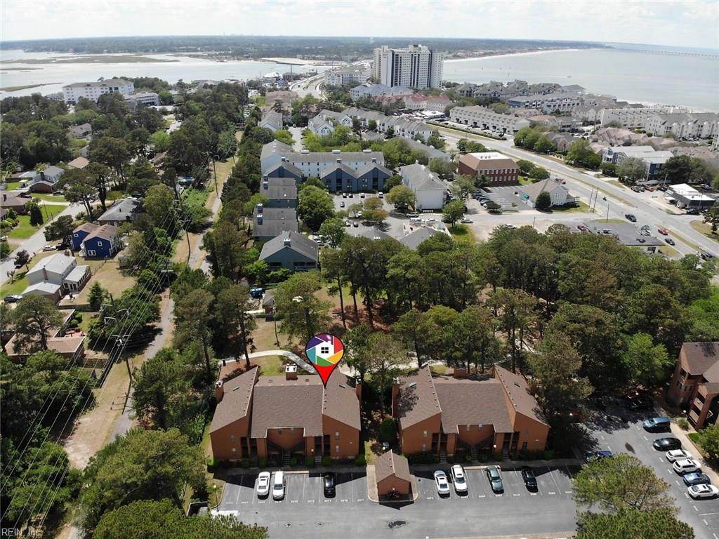 3079 Cape Henry Ct - Photo 1