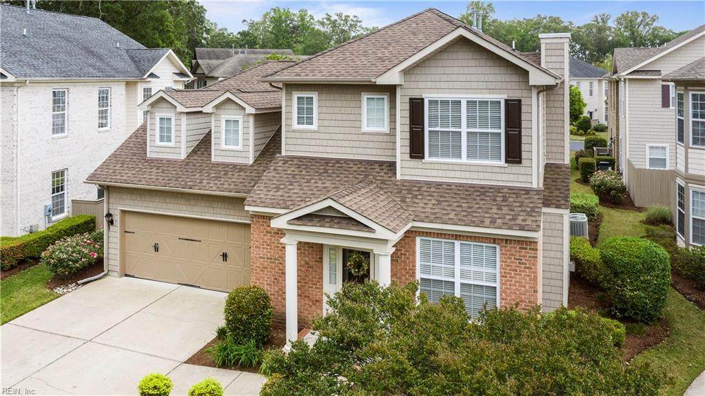 5205 Kirton Ct - Photo 1