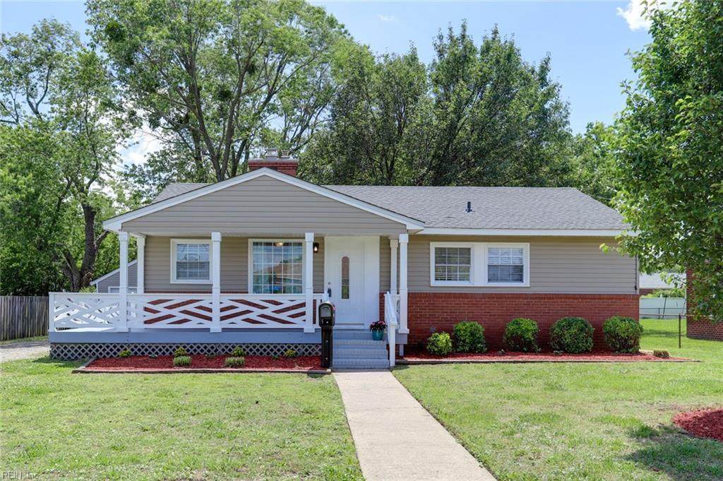 1821 Gildner Rd - Photo 1