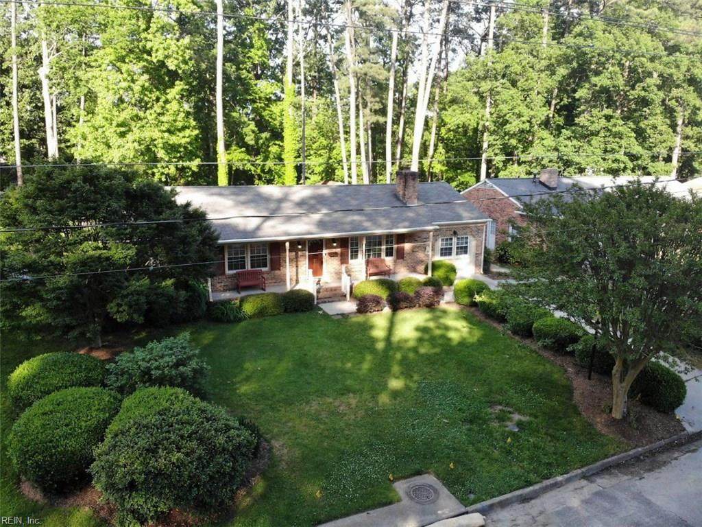 75 Huxley Pl - Photo 1