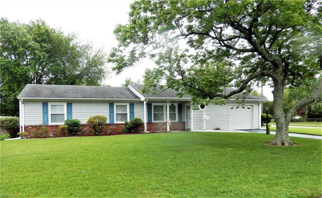 224 Coventry Rd - Photo 1