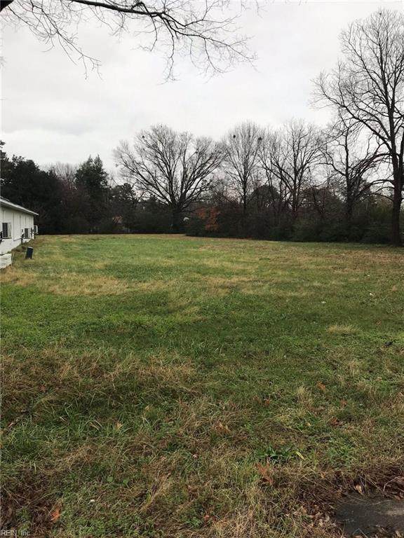 .74acr Indian River Rd - Photo 1
