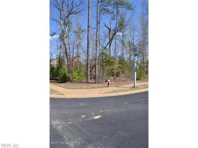 101 Edenbridge - Photo 1